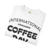 1269180570680066674_2048.jpeg International Coffee Day Mug – Coffee Lover’s Unisex T-Shirt
