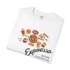 18195137766310062661_2048-1.jpeg Espresso Before Expressing – Funny Coffee Quote Unisex T-Shirt